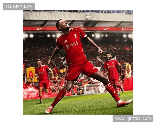 利物浦 1.5 亿镑天价强攻伊萨克，纽卡恐难抵挡超级报价(2)