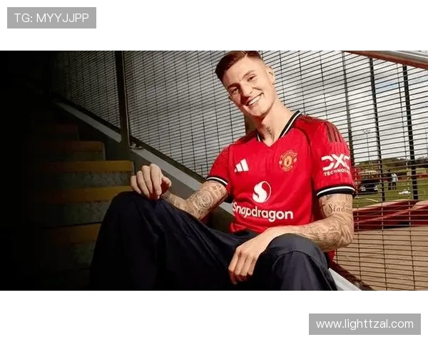 曼联 8500 万欧报价莱比锡神锋舍什科,22 岁斯洛文尼亚新星成红魔锋线重建核心