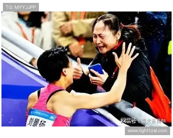 林雨薇 13 秒 01 强势回归,跨栏双姝剑指全国锦标赛终极对决(2)