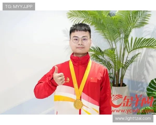 淬炼身心，共舞碧波 —— 中墨跳水师徒的金牌淬炼之路