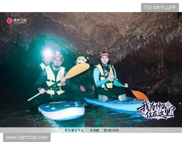 爱无国界，心归此处：我为什么住在这里里的山海答案 贵州卫视耀你好看