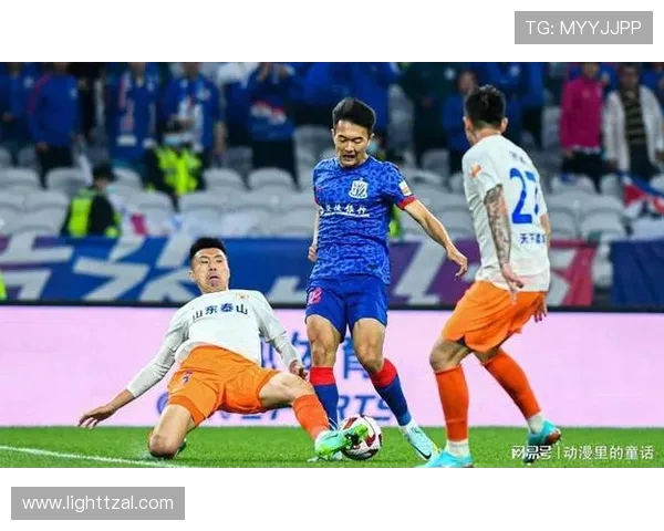 申花夏窗紧急寻锋！米内罗肌腱断裂赛季报销(2)