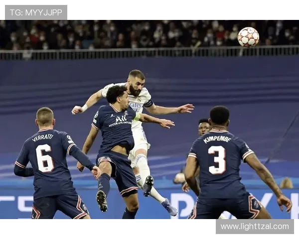 科莫利赴美逼宫 DV9 续约 世俱杯低迷成变数(1)