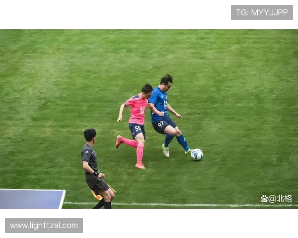 苏超惊现西游天团!唐僧师徒大闹绿茵场掀全民狂欢