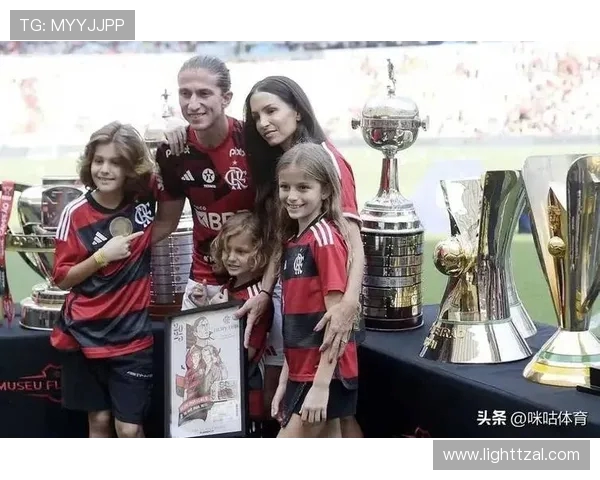 菲利佩:传承西蒙尼精神,弗拉门戈少帅的冠军哲学