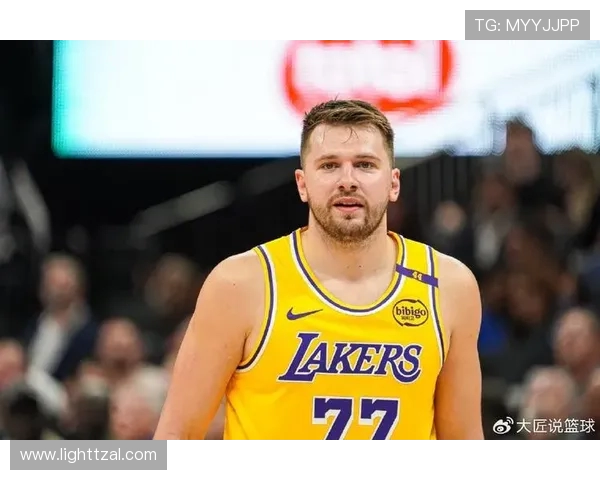 詹杜库之外现役仅 3 人堪称超巨！约基奇字母哥东契奇统治力无解(2)