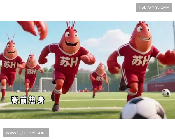 黄健翔坐镇江苏超会玩直击 “南哥之争”！南通 VS 宿迁巅峰对决点燃战火